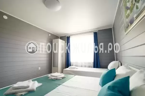 «Усадьба Власовых»