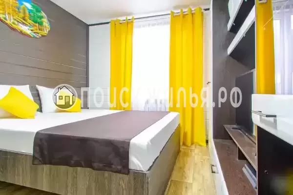 «Усадьба Власовых»