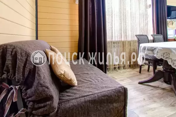 «Усадьба Власовых»