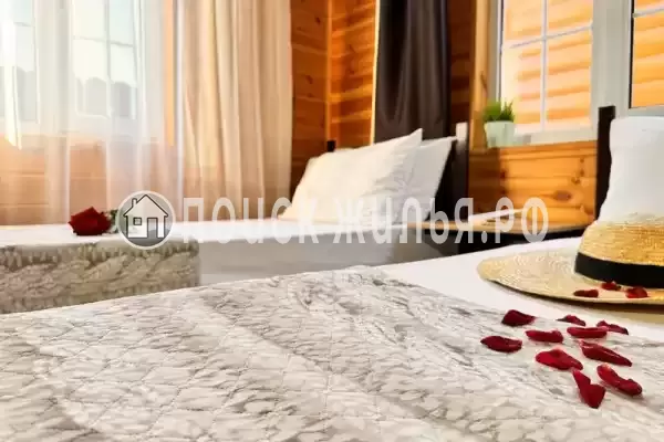 «Усадьба Власовых»