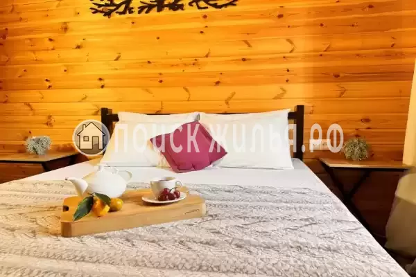 «Усадьба Власовых»