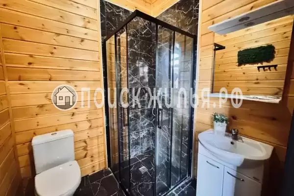 «Усадьба Власовых»