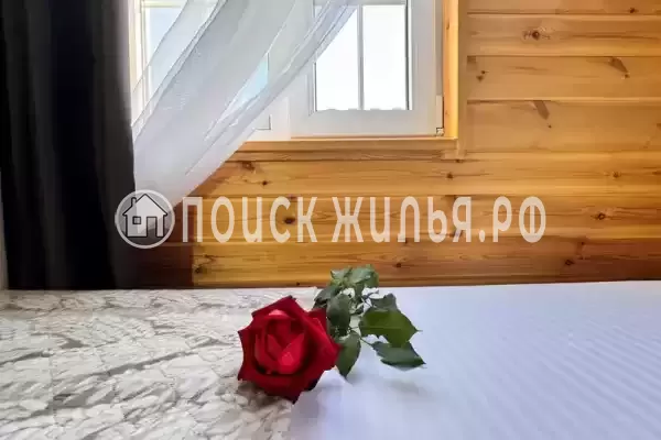 «Усадьба Власовых»