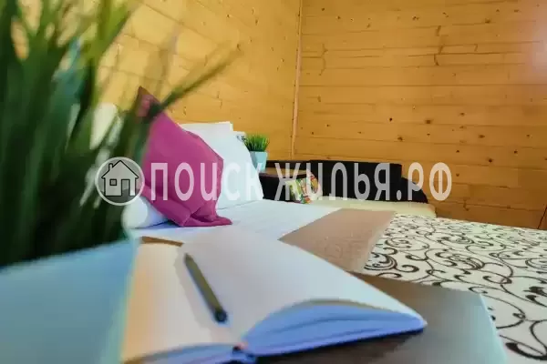 «Усадьба Власовых»