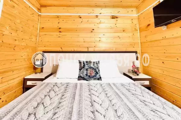 «Усадьба Власовых»