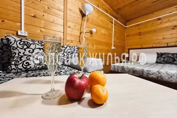 «Усадьба Власовых»