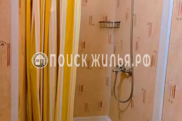 «Усадьба Власовых»