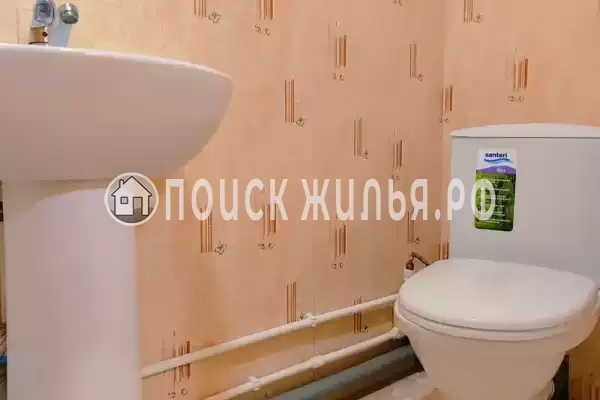 «Усадьба Власовых»