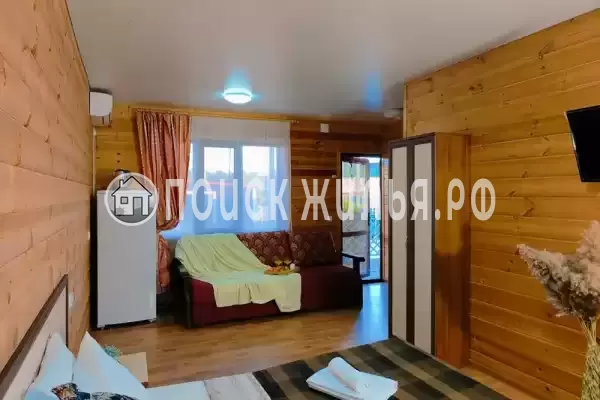 «Усадьба Власовых»