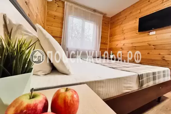 «Усадьба Власовых»