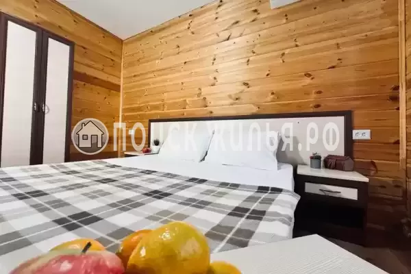 «Усадьба Власовых»