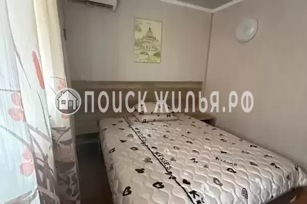 «Ирина» «Ирина»