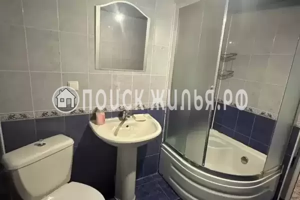 «Ирина» «Ирина»