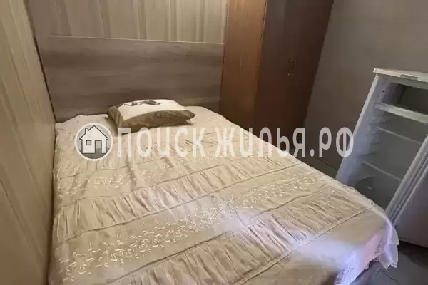 «Ирина» «Ирина»