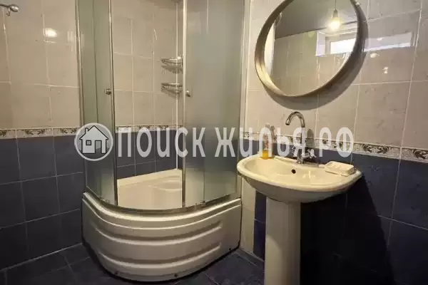 «Ирина» «Ирина»