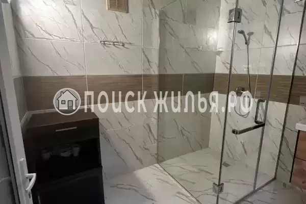 «Ирина» «Ирина»