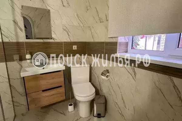 «Ирина» «Ирина»