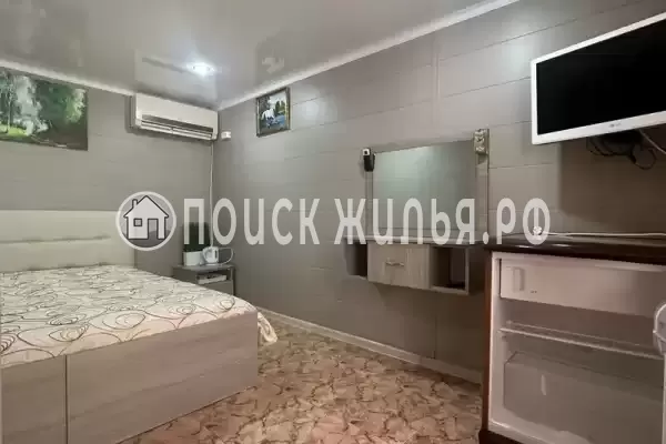 «Ирина» «Ирина»