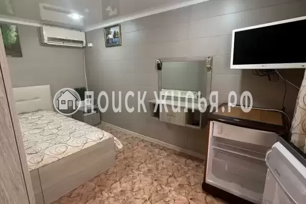 «Ирина» «Ирина»