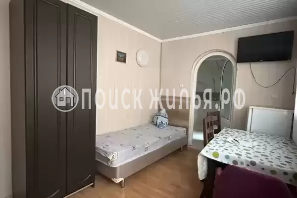 «Ирина» «Ирина»