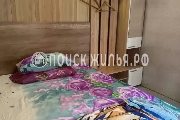 «Ирина» «Ирина»