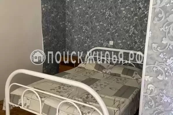 «Виктория» «Виктория»