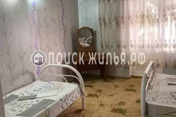 «Виктория» «Виктория»