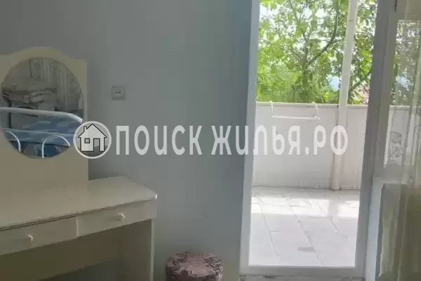 «Виктория» «Виктория»