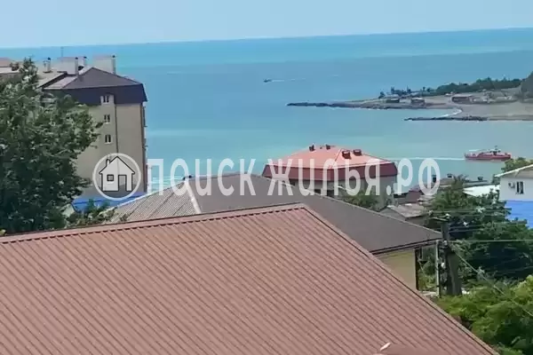 «Виктория» «Виктория»