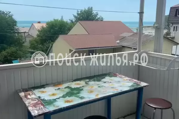 «Виктория» «Виктория»