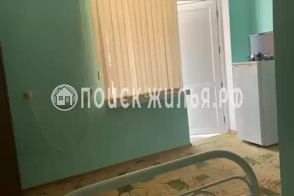 «Виктория» «Виктория»