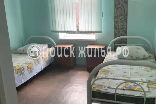 «Виктория» «Виктория»