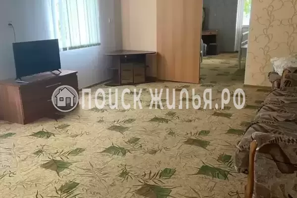 «Виктория» «Виктория»