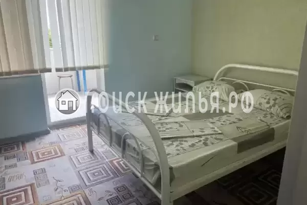 «Виктория» «Виктория»