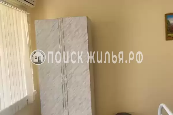 «Виктория» «Виктория»