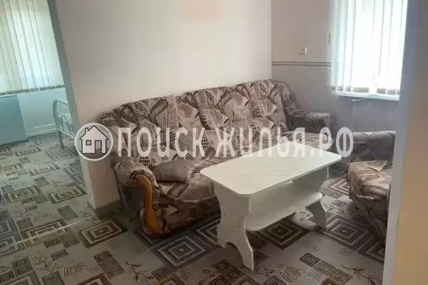 «Виктория» «Виктория»