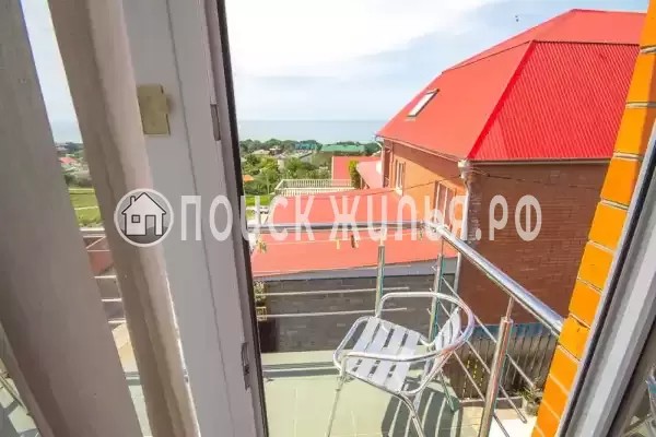 «Бетельгейзе»