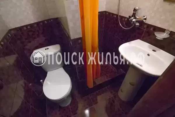 «Бетельгейзе»