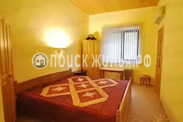 «Бетельгейзе»