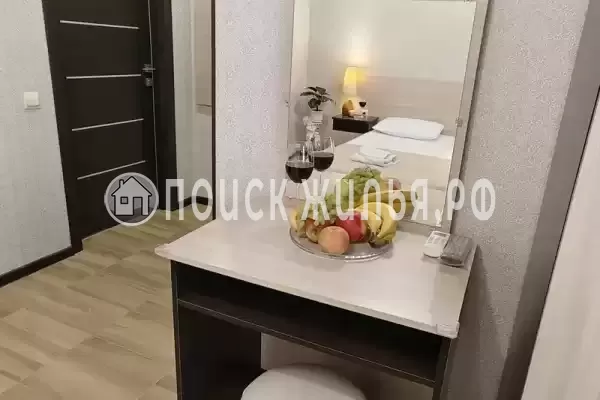 «Диана Утёсова»