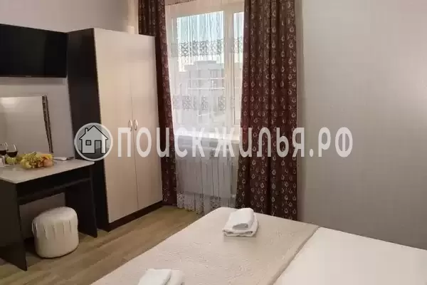 «Диана Утёсова»