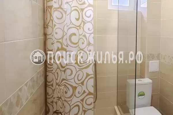 «Диана Утёсова»