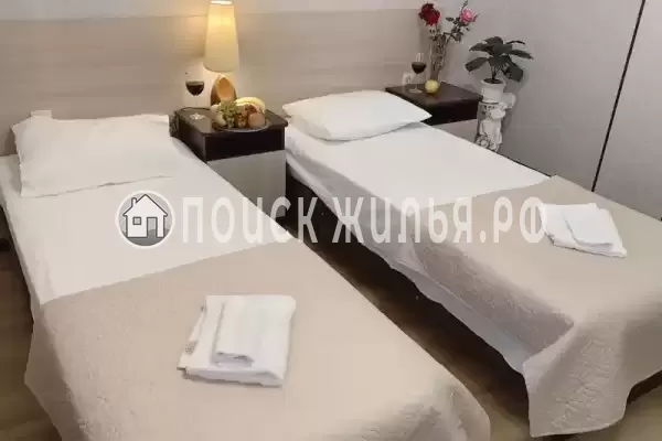 «Диана Утёсова»