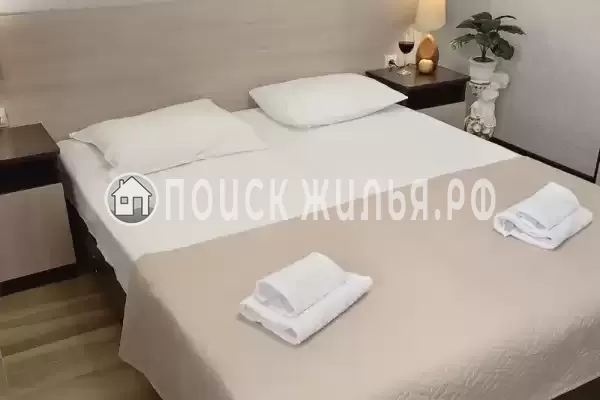 «Диана Утёсова»