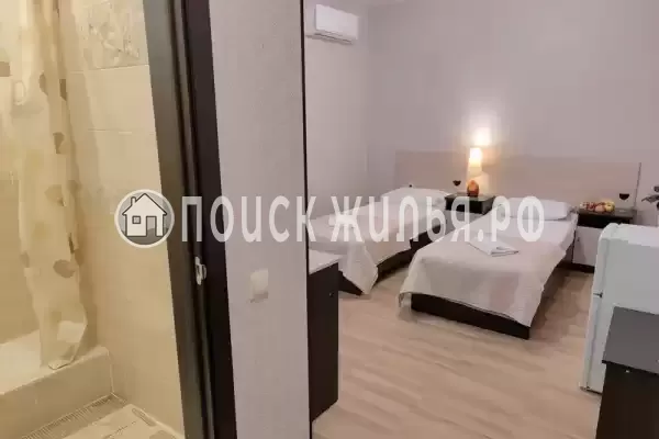 «Диана Утёсова»