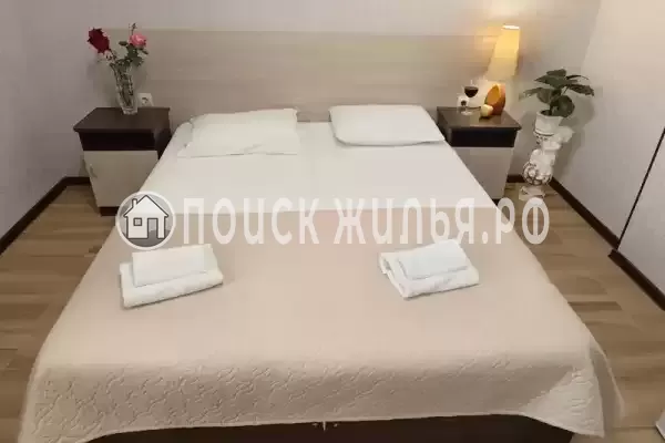 «Диана Утёсова»