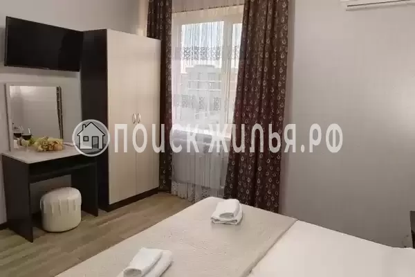 «Диана Утёсова»