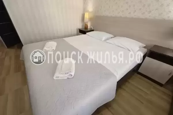 «Диана Утёсова»