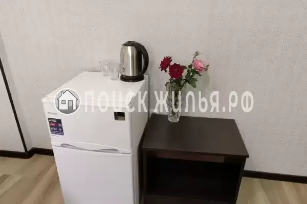 «Диана Утёсова»