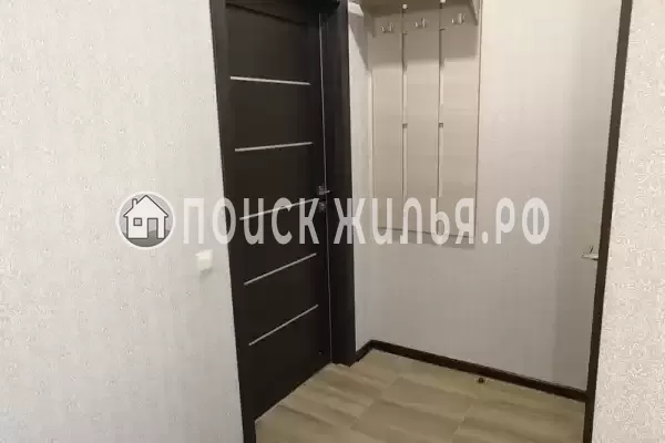 «Диана Утёсова»